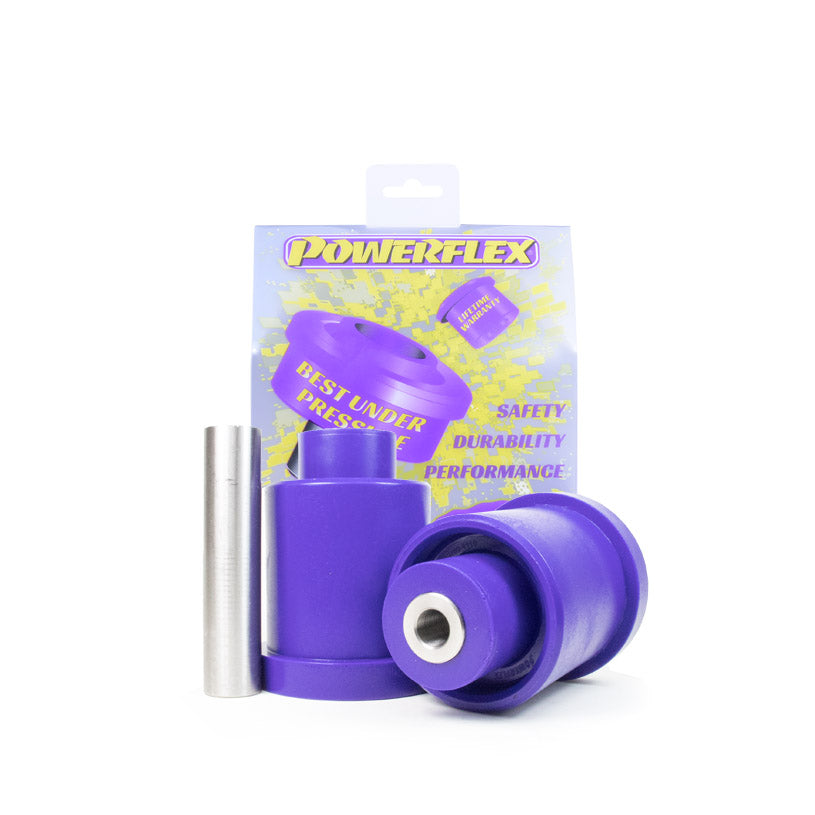 Powerflex Road - Linea (2006-on) - Rear Beam Mounting Bush - PFR80-1110