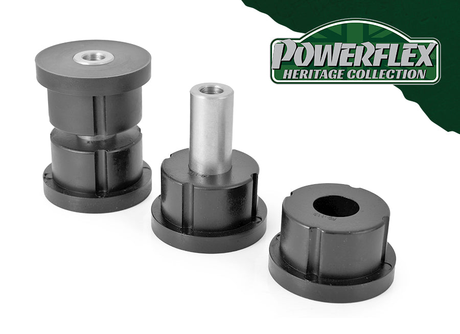 Powerflex Heritage - Tigra A (1993-2001) - Rear Beam Mounting Bush - PFR80-112H