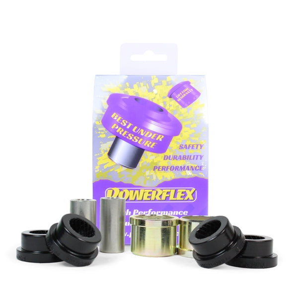 Powerflex Road - Croma (2005 - 2011) - Rear Toe Arm Inner Bush - PFR80-1213