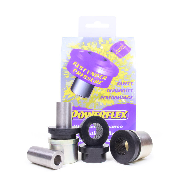 Powerflex Road - Vectra C (2002-2008) - Rear Toe Arm Outer Bush - PFR80-1214