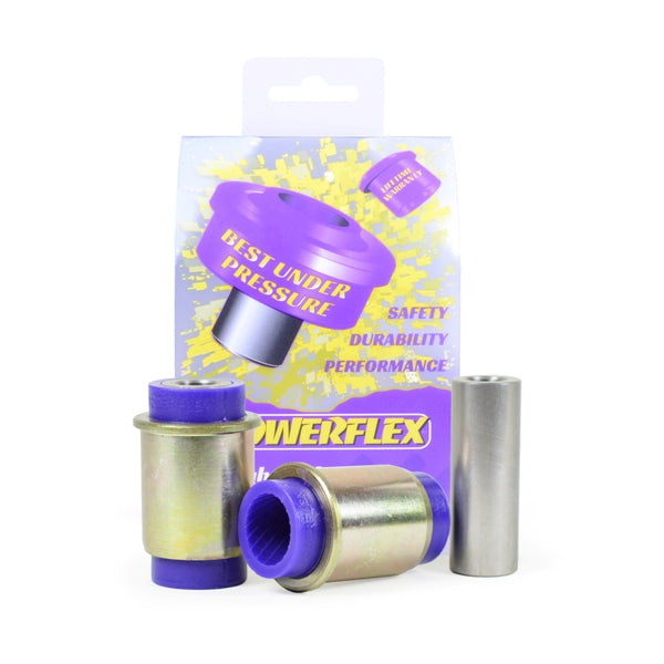 Powerflex Road - Vectra C (2002-2008) - Rear Lower Arm Inner Bush - PFR80-1216