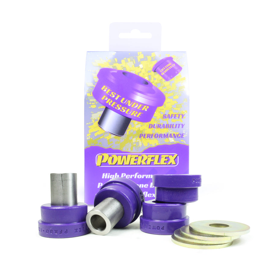 Powerflex Road - Signum (2003 - 2008) - Rear Upper Arm Outer Bush 38mm - PFR80-1217