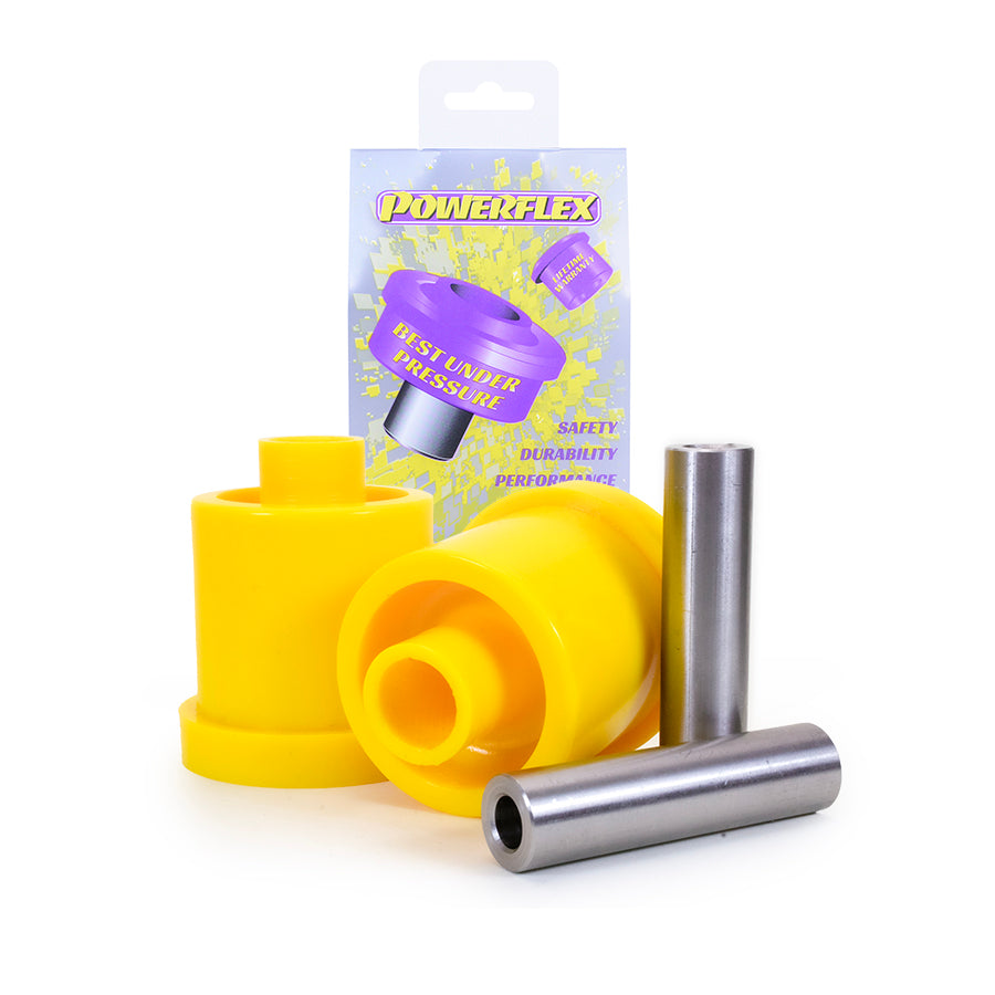 Powerflex Road - Orlando J309 (2011- 2018) - Rear Beam Mounting Bush - PFR80-1410