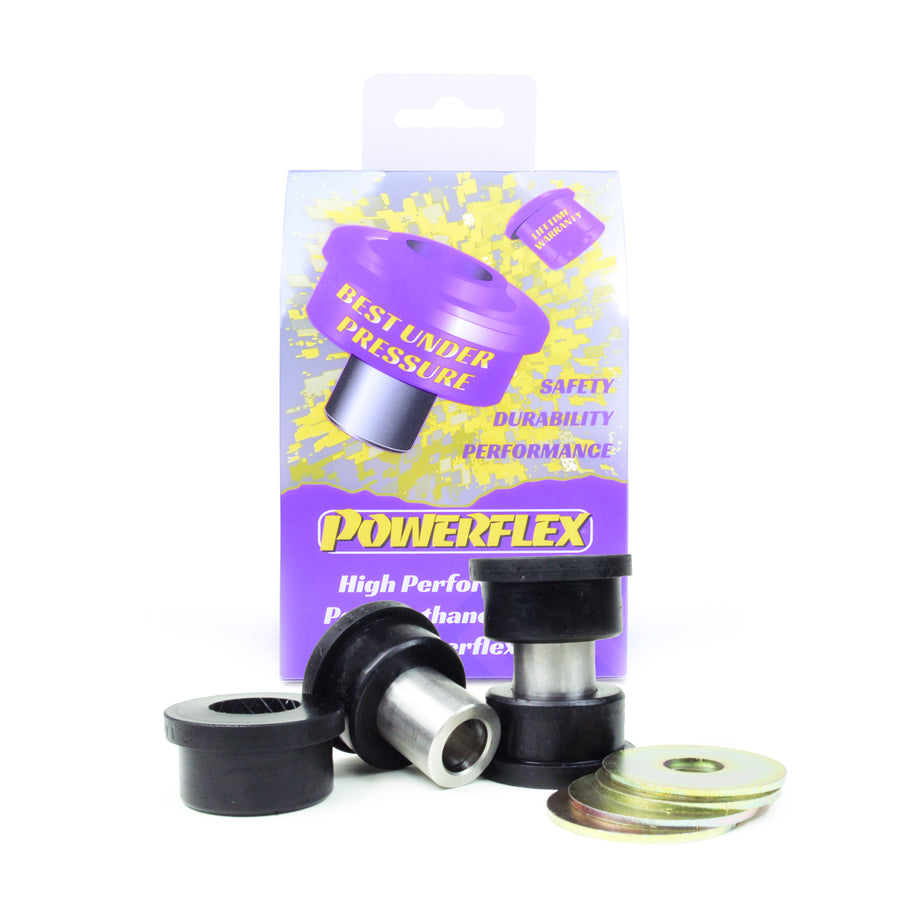 Powerflex Road - Astra MK6 - Astra J GTC, VXR & OPC (2010-2015) - Rear Panhard Rod Outer Bush - PFR80-1411