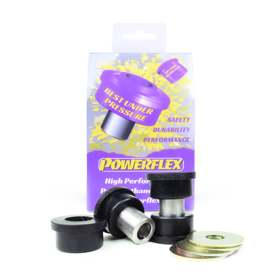 Powerflex Road - Zafira Tourer C (2011 - ON) - Rear Panhard Rod Outer Bush - PFR80-1411