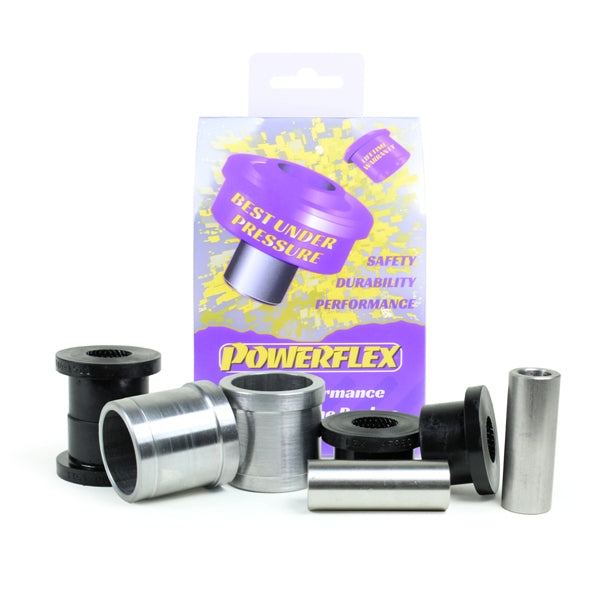 Powerflex Road - Vectra MK1 (2008 - 2017) - Rear Upper Arm Inner Bush  - PFR80-1511