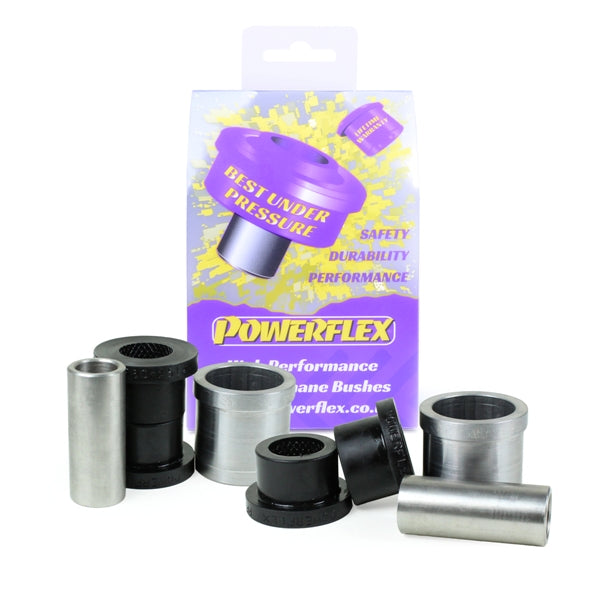 Powerflex Road - 9-5 YS3G 2WD (2010 - 2012) - Rear Upper Arm Outer Bush  - PFR80-1512
