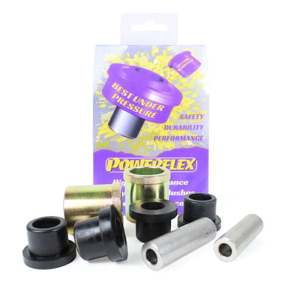 Powerflex Road - Cruze MK1 J300 (2008 - 2016) - Rear Lower Arm Inner Bush  - PFR80-1513