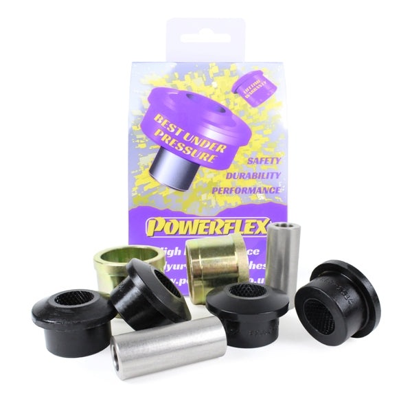 Powerflex Road - Insignia 2wd (2008-2017) - Rear Lower Arm Outer Bush  - PFR80-1514