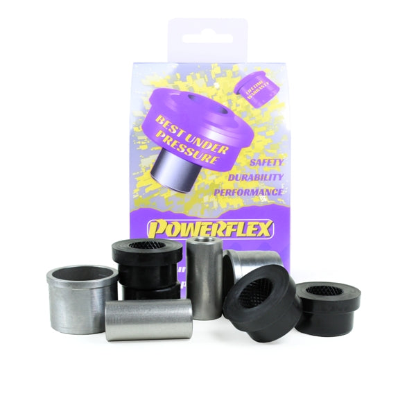 Powerflex Road - LaCrosse MK2 (2010 - 2016) - Rear Toe Link Arm Bush  - PFR80-1515