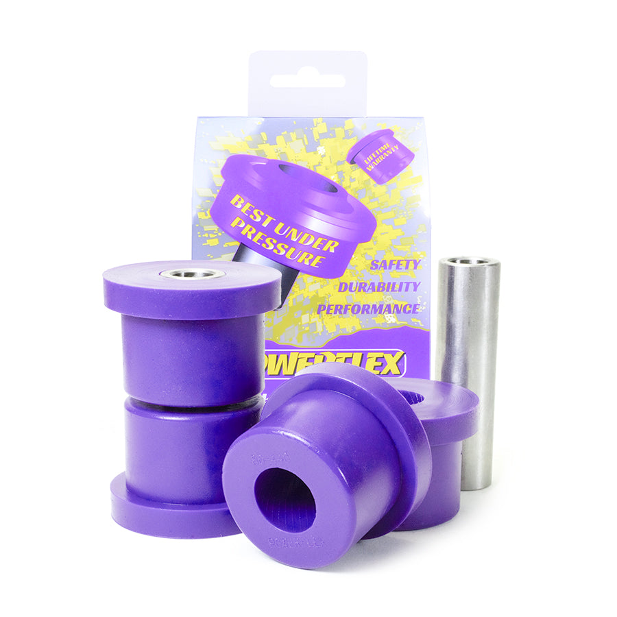 Powerflex Road - Calibra 2wd (1989 - 1997) - Rear Trailing Arm Bush - PFR80-440