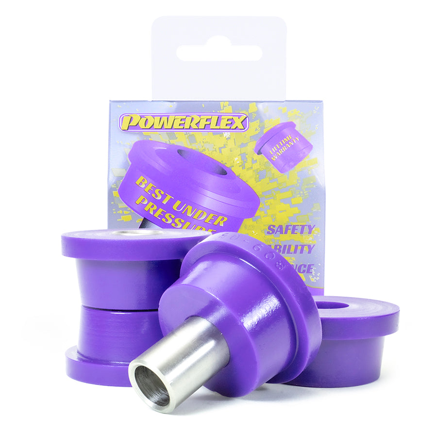 Powerflex Road - Manta B (1982-1988) - Rear Panhard Rod Mount - PFR80-608