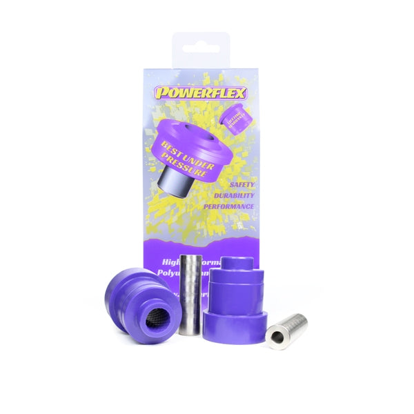 Powerflex Road - Combo C (2001 - 2011) - Rear Beam Mounting Bush - PFR80-815