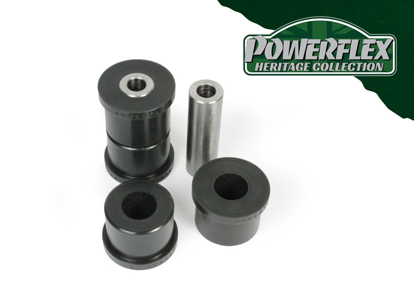 Powerflex Heritage - T4 Transporter (1990 - 2003) - Rear Trailing Arm Inner Bush To Chassis - PFR85-1110H