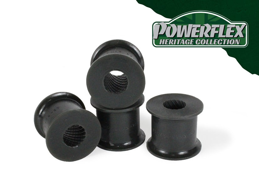 Powerflex Heritage - T4 Transporter (1990 - 2003) - Rear Anti Roll Bar Bush 20mm - PFR85-1112-20H