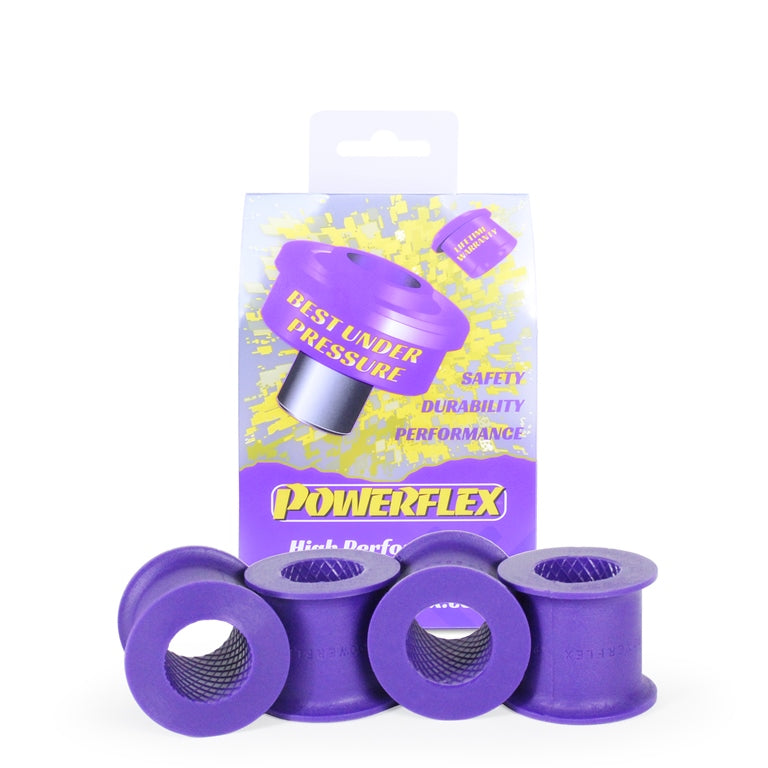 Powerflex Road - T4 Transporter (1990 - 2003) - Rear Anti Roll Bar Bush 26mm - PFR85-1112-26