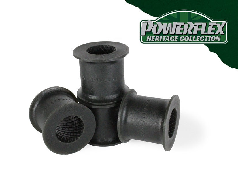 Powerflex Heritage - T4 Transporter (1990 - 2003) - Rear Anti Roll Bar Bush 26mm - PFR85-1112-26H