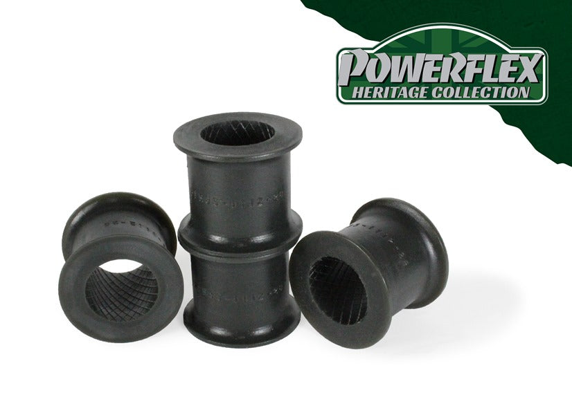 Powerflex Heritage - T4 Transporter (1990 - 2003) - Rear Anti Roll Bar Bush 28mm - PFR85-1112-28H