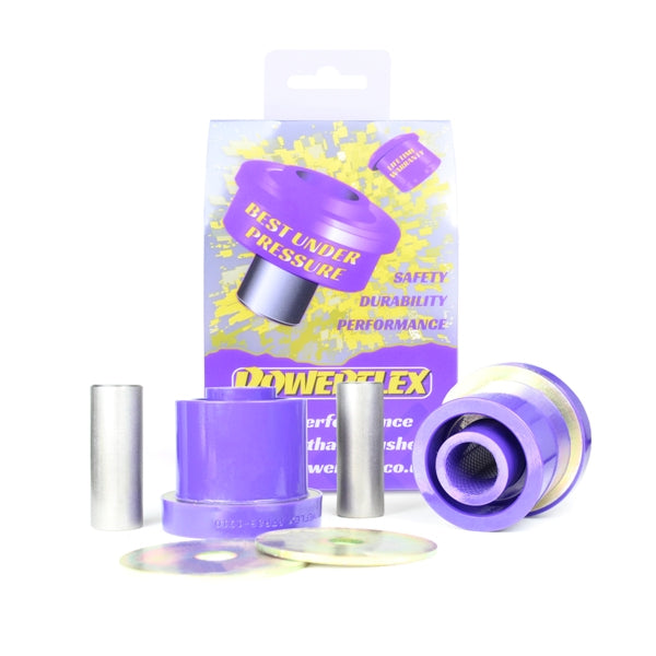 Powerflex Road - Up! inc. GTI (2011 on) - Rear Beam Mounting Bush - PFR85-1910