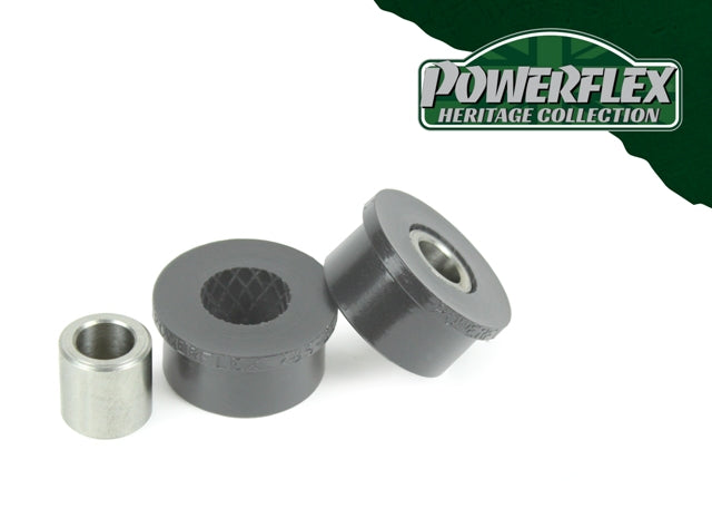 Powerflex Heritage - Golf MK4 Cabrio (1997-2004) - Rear Anti-Roll Bar To Beam Bush Eibach - PFR85-212H