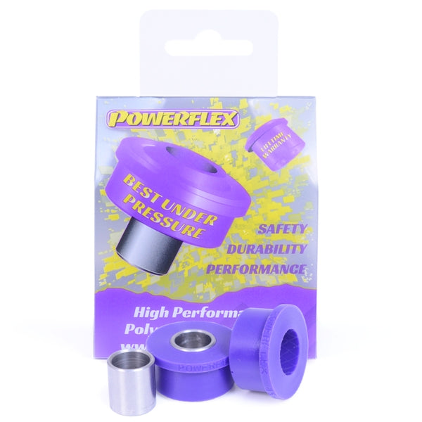Powerflex Road - Golf MK4 Cabrio (1997-2004) - Rear Anti-Roll Bar To Beam Bush Eibach - PFR85-212