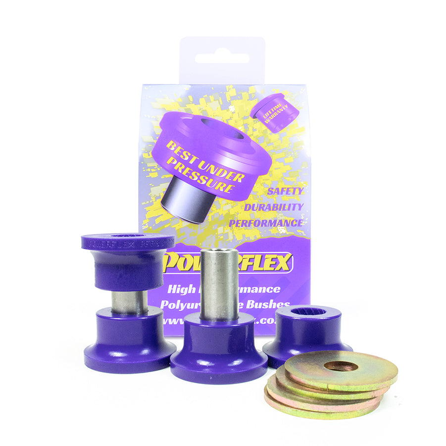 Powerflex Road - Golf MK1 inc Cabriolet (1973 - 1994) - Rear Beam Mounting Bush - PFR85-220