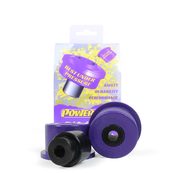 Powerflex Road - Golf MK4 R32 / 4Motion (1997-2004) - Rear Diff Front Mounting Bush - PFR85-425