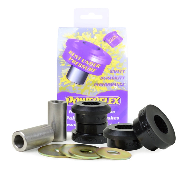 Powerflex Road - RS3 MK2 8P (2011-2013) - Rear Upper Wishbone Outer Bush - PFR85-513