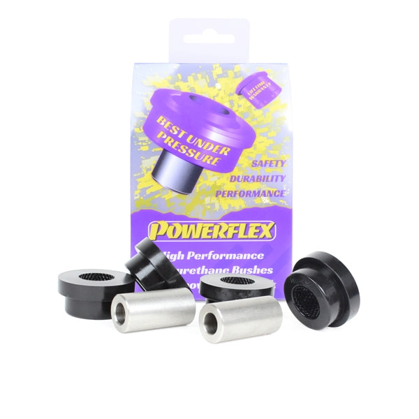 Powerflex Road - RS3 MK2 8P (2011-2013) - Rear Upper Wishbone Inner Bush - PFR85-514