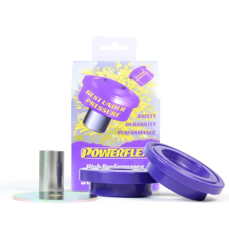 Powerflex Road - Yeti 5L (2009 - 2017) - Rear Diff Front Mounting Bush  - PFR85-523