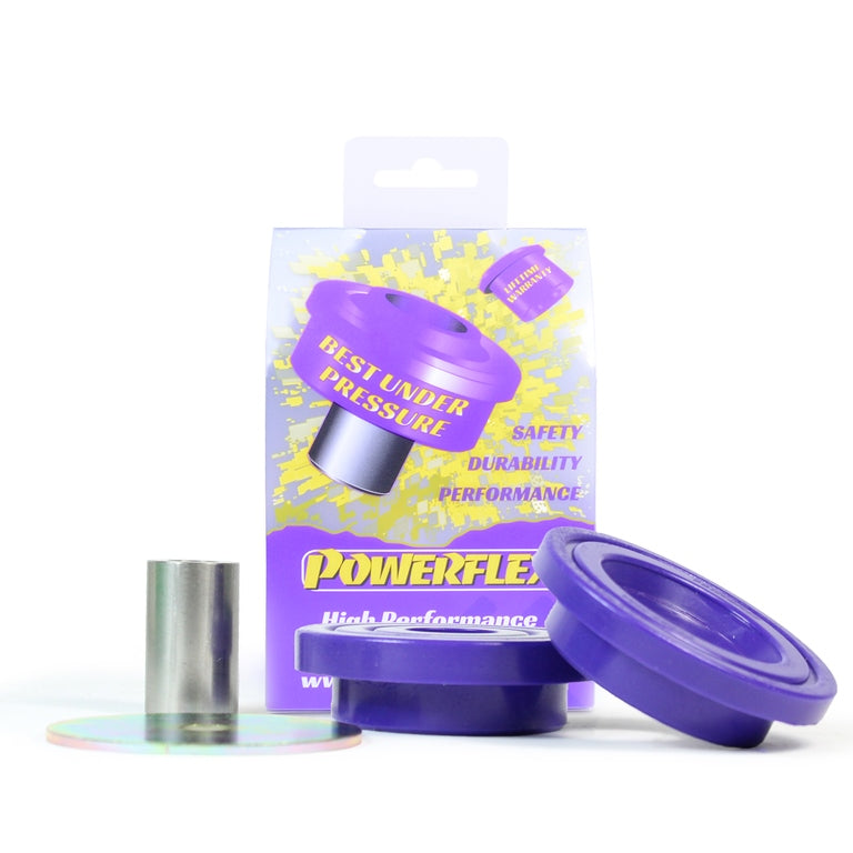 Powerflex Road - Golf MK6 inc R 5K (2009-2012) - Rear Diff Front Mounting Bush  - PFR85-523