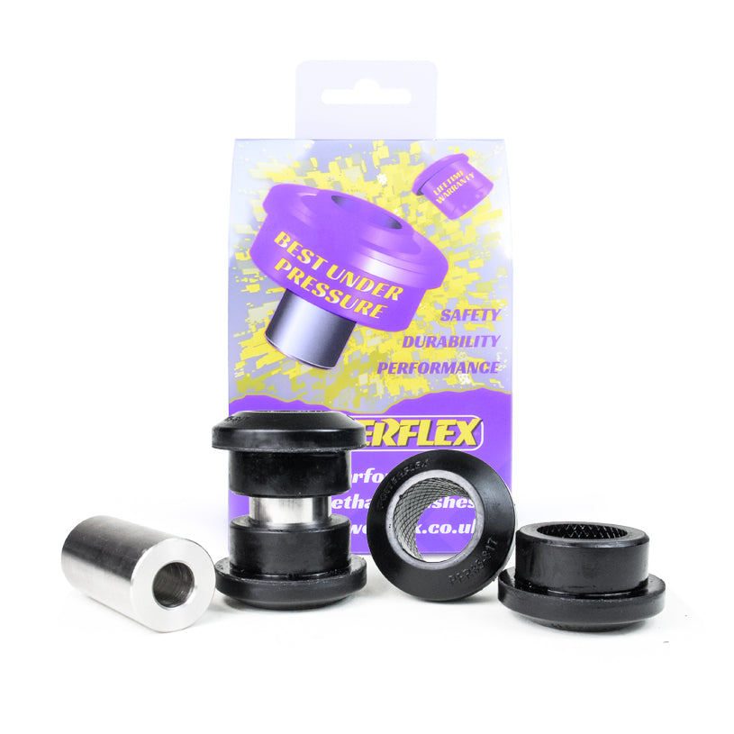 Powerflex Road - Superb B8 3V (2015 - 2024) - Rear Lower Arm Outer Bush  - PFR85-817