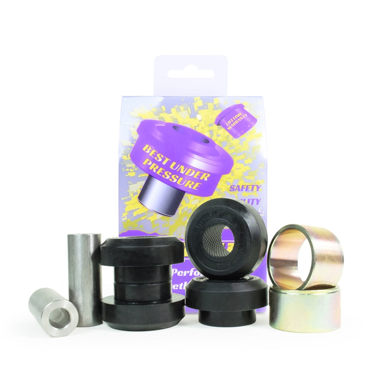 Powerflex Road - Tarraco (2018-) - Rear Lower Arm Inner Bush  - PFR85-818