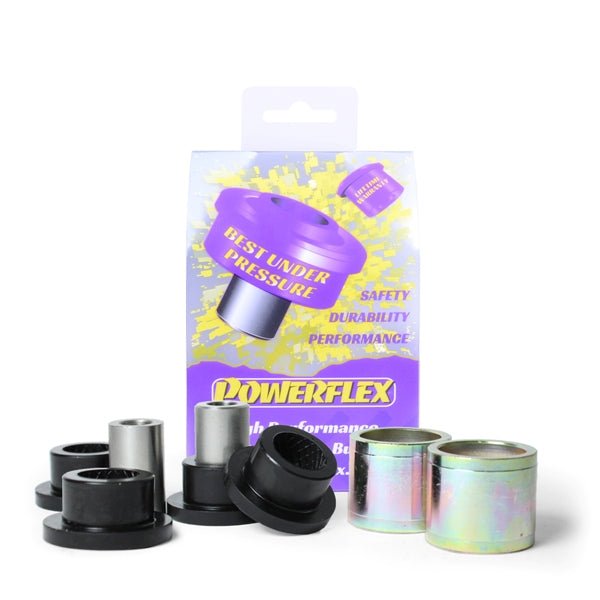 Powerflex Road+Black - V70 (2008 - 2016) - Rear Lower Arm Outer Bush  - PFR88-1914
