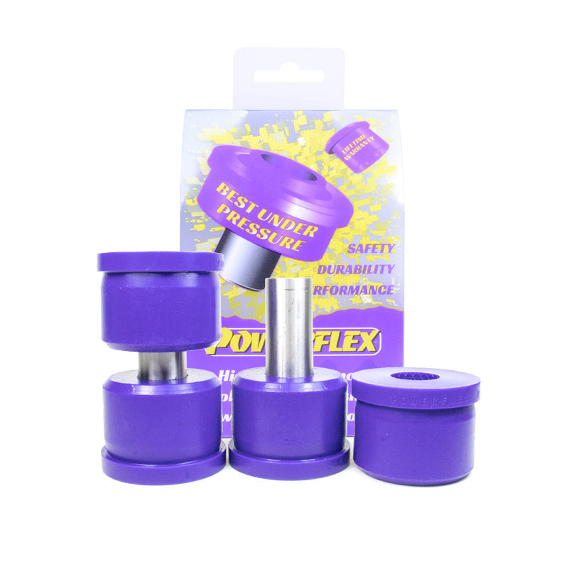 Powerflex Road - 260 (1975 - 1985) - Rear Trailing Arm To Axle Bush - PFR88-211