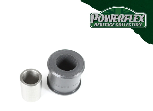 Powerflex Heritage - 240 (1975 - 1993) - Rear Panhard Rod To Axle Bush - PFR88-213H