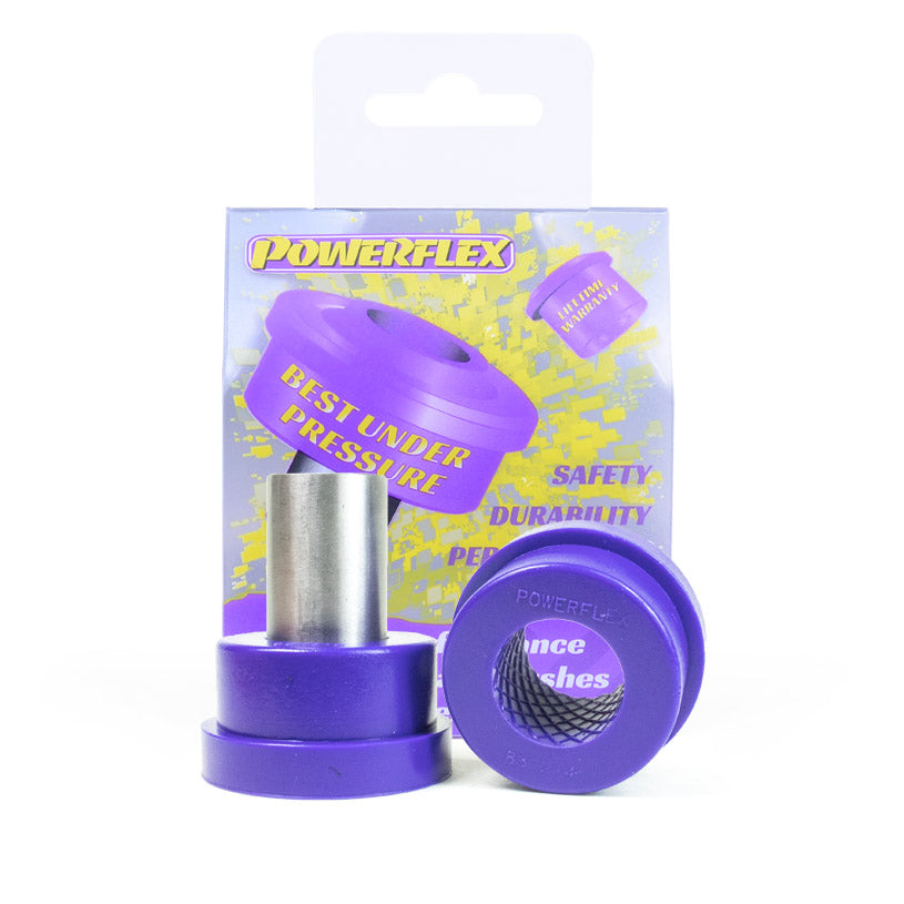 Powerflex Road - 240 (1975 - 1993) - Rear Panhard Rod To Chassis Bush - PFR88-214