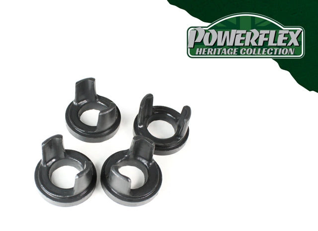 Powerflex Heritage - 260 (1975 - 1985) - Rear Trailing Arm To Axle Bush Insert - PFR88-219H