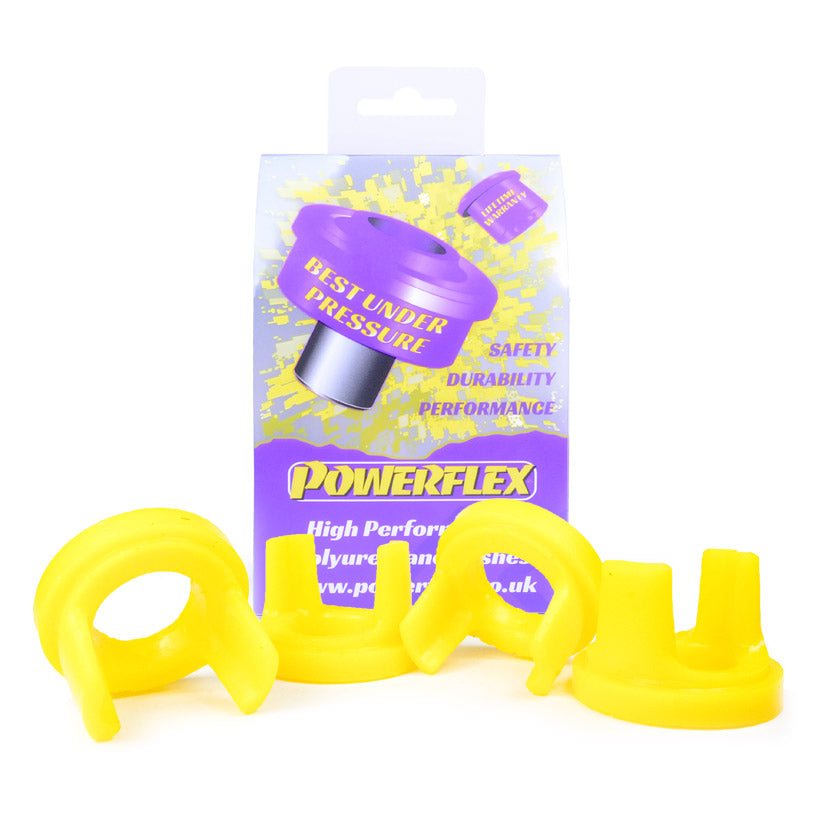 Powerflex Road - 260 (1975 - 1985) - Rear Trailing Arm To Axle Bush Insert - PFR88-219