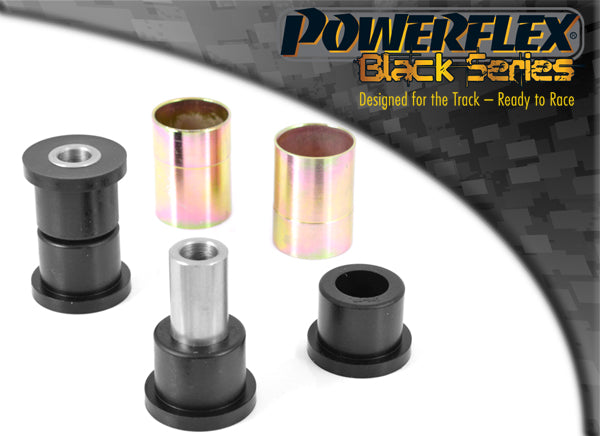 Powerflex Black - C30 (2006 - 2013) - Rear Track Control Arm Inner Bush - PFR88-307BLK