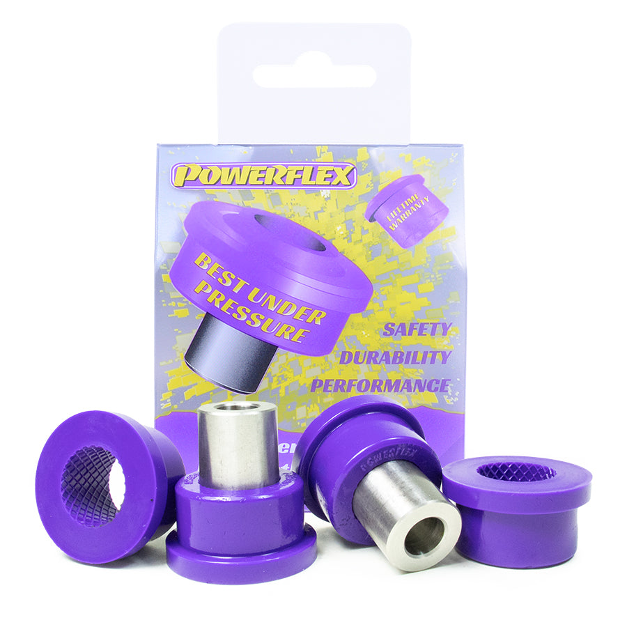 Powerflex Road - S60 (2001 - 2009), V70/S80 (1999 - 2007) - Rear Track Bar Outer Bush - PFR88-609