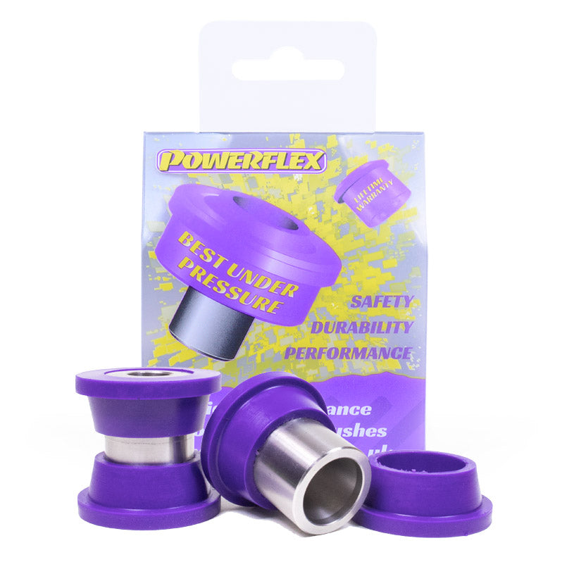 Powerflex Road - 850, S70, V70 (1991- 2000) - Rear Lower Shock Bush - PFR88-901